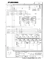 Preview for 11 page of Furuno CH-14 Service Manual