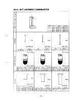 Preview for 10 page of Furuno CH-34 Service Manual