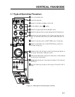 Предварительный просмотр 45 страницы Furuno CH-37 Operator'S Manual