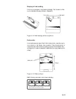 Preview for 55 page of Furuno CH-37 Operator'S Manual