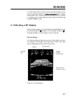 Preview for 59 page of Furuno CH-37 Operator'S Manual