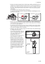 Preview for 21 page of Furuno CH-500 Installation Manual