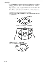 Preview for 24 page of Furuno CH-500 Installation Manual