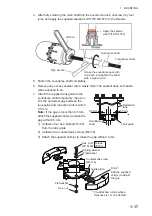 Preview for 27 page of Furuno CH-500 Installation Manual