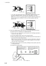 Preview for 30 page of Furuno CH-500 Installation Manual