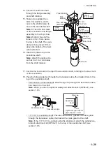 Preview for 39 page of Furuno CH-500 Installation Manual