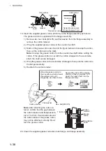 Preview for 40 page of Furuno CH-500 Installation Manual