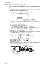 Preview for 42 page of Furuno CH-500 Installation Manual