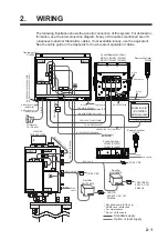 Preview for 47 page of Furuno CH-500 Installation Manual