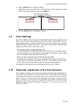 Preview for 69 page of Furuno CH-500 Installation Manual