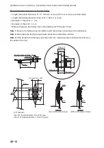 Preview for 80 page of Furuno CH-500 Installation Manual