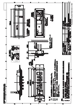 Preview for 108 page of Furuno CH-500 Installation Manual