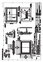 Preview for 110 page of Furuno CH-500 Installation Manual