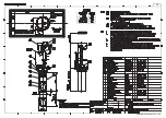 Preview for 112 page of Furuno CH-500 Installation Manual