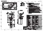 Preview for 113 page of Furuno CH-500 Installation Manual