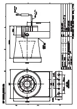 Preview for 118 page of Furuno CH-500 Installation Manual