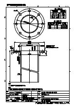 Preview for 120 page of Furuno CH-500 Installation Manual