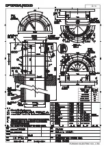 Preview for 121 page of Furuno CH-500 Installation Manual