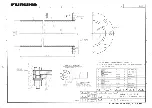 Preview for 122 page of Furuno CH-500 Installation Manual