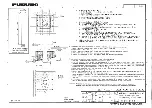 Preview for 126 page of Furuno CH-500 Installation Manual