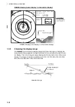 Preview for 20 page of Furuno CHS-5LMARK-2-55 Operator'S Manual