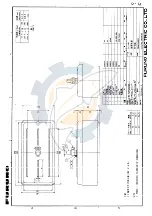 Preview for 90 page of Furuno CI-35 Installation Manual