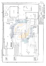 Preview for 95 page of Furuno CI-35 Installation Manual