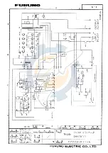 Preview for 98 page of Furuno CI-35 Installation Manual