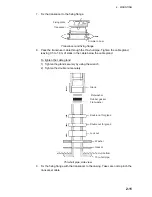 Preview for 25 page of Furuno CI-68 Installation Manual