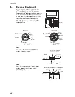 Preview for 32 page of Furuno CI-68 Installation Manual