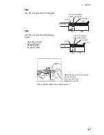 Preview for 33 page of Furuno CI-68 Installation Manual