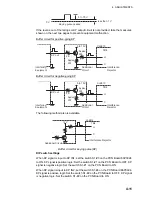 Preview for 45 page of Furuno CI-68 Installation Manual