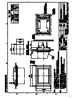 Preview for 65 page of Furuno CI-68 Installation Manual