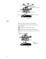 Preview for 6 page of Furuno CI-80 Operator'S Manual