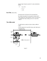 Preview for 9 page of Furuno CI-80 Operator'S Manual