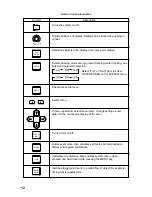 Preview for 16 page of Furuno CI-80 Operator'S Manual