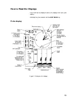 Preview for 17 page of Furuno CI-80 Operator'S Manual