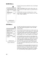 Preview for 22 page of Furuno CI-80 Operator'S Manual