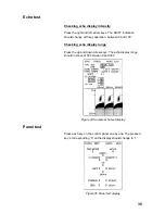 Preview for 39 page of Furuno CI-80 Operator'S Manual