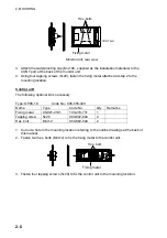 Preview for 16 page of Furuno CI-88 Installation Manual