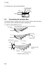 Preview for 28 page of Furuno CI-88 Installation Manual