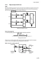 Preview for 47 page of Furuno CI-88 Installation Manual