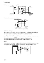 Preview for 48 page of Furuno CI-88 Installation Manual