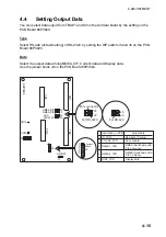 Preview for 49 page of Furuno CI-88 Installation Manual