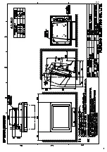 Preview for 65 page of Furuno CI-88 Installation Manual