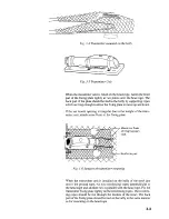 Preview for 29 page of Furuno CN-24 Operator'S Manual