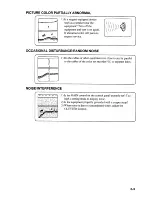 Preview for 54 page of Furuno CN-24 Operator'S Manual