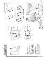 Preview for 74 page of Furuno CN-24 Operator'S Manual