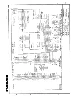 Preview for 78 page of Furuno CN-24 Operator'S Manual