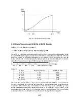 Preview for 16 page of Furuno CN-24 Service Manual